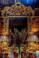 Ivy Lodge Bed & Breakfast