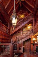Ivy Lodge Bed & Breakfast