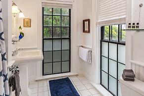 Samuel Durfee House B&B