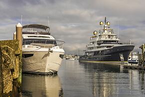 Samuel Durfee House B&B