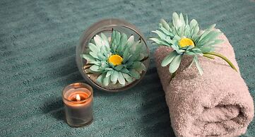 The Point Hotel & Spa