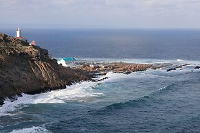 The Point Hotel & Spa