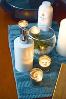 The Point Hotel & Spa