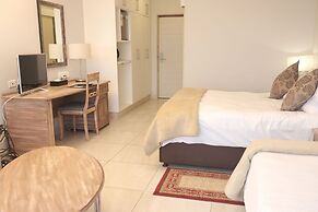 The Point Hotel & Spa