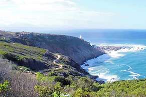 The Point Hotel & Spa