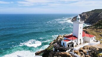 The Point Hotel & Spa