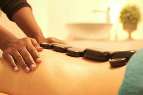 The Point Hotel & Spa