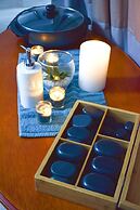 The Point Hotel & Spa