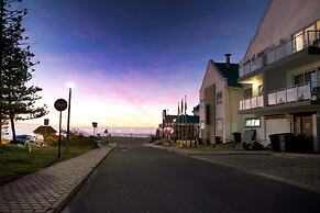 The Point Hotel & Spa