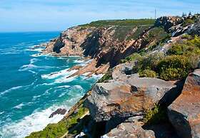 The Point Hotel & Spa