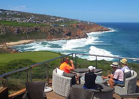 The Point Hotel & Spa