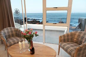 The Point Hotel & Spa