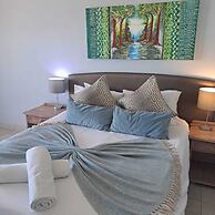 The Point Hotel & Spa