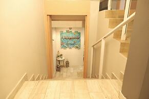 The Point Hotel & Spa