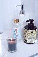 The Point Hotel & Spa