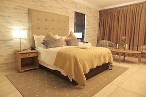 The Point Hotel & Spa