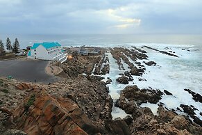 The Point Hotel & Spa