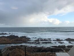 The Point Hotel & Spa