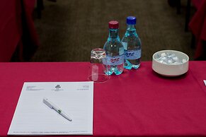 The Stellenbosch Hotel