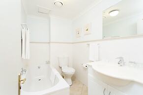 The Stellenbosch Hotel