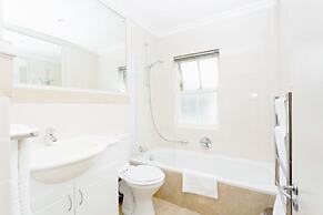 The Stellenbosch Hotel