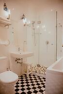 The Stellenbosch Hotel