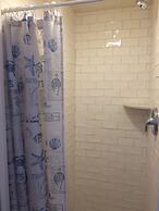 William's Grant Inn B&B