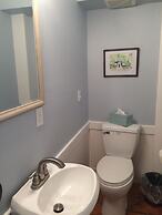 William's Grant Inn B&B