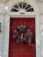William's Grant Inn B&B