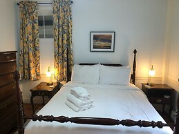 William's Grant Inn B&B