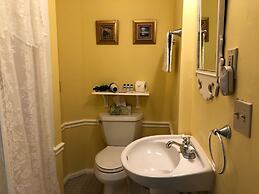 William's Grant Inn B&B