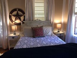 William's Grant Inn B&B
