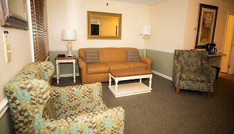 InnSeason Resorts The Falls at Ogunquit