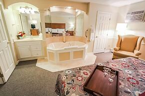 InnSeason Resorts The Falls at Ogunquit