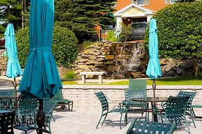 InnSeason Resorts The Falls at Ogunquit