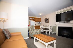 InnSeason Resorts The Falls at Ogunquit