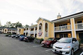 InnSeason Resorts The Falls at Ogunquit