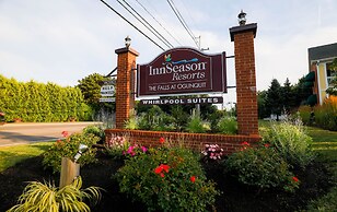 InnSeason Resorts The Falls at Ogunquit