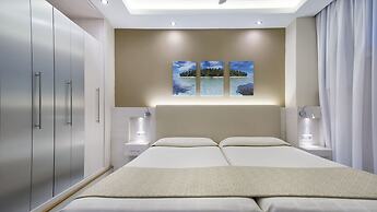 Bull Eugenia Victoria & Spa