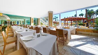 Bull Eugenia Victoria & Spa