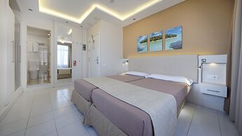 Bull Eugenia Victoria & Spa