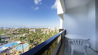 Bull Eugenia Victoria & Spa