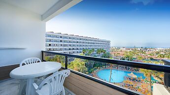 Bull Eugenia Victoria & Spa