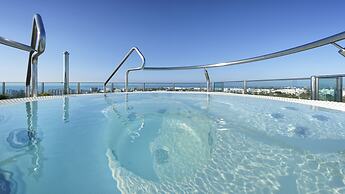 Bull Eugenia Victoria & Spa