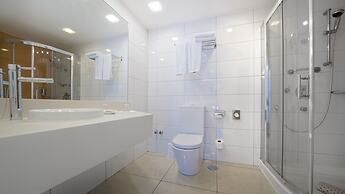 Bull Eugenia Victoria & Spa