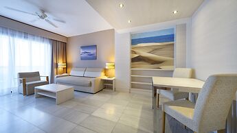 Bull Eugenia Victoria & Spa