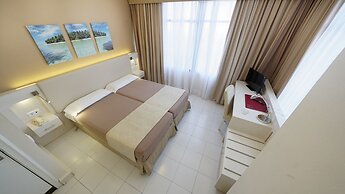 Bull Eugenia Victoria & Spa