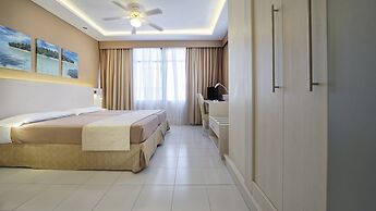 Bull Eugenia Victoria & Spa