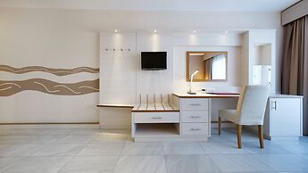 Bull Eugenia Victoria & Spa