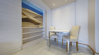 Bull Eugenia Victoria & Spa